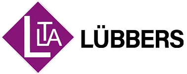 Logo - Lübbers LTA GmbH & Co. KG aus Lingen (Ems)