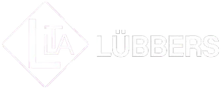 Lübbers LTA GmbH & Co. KG